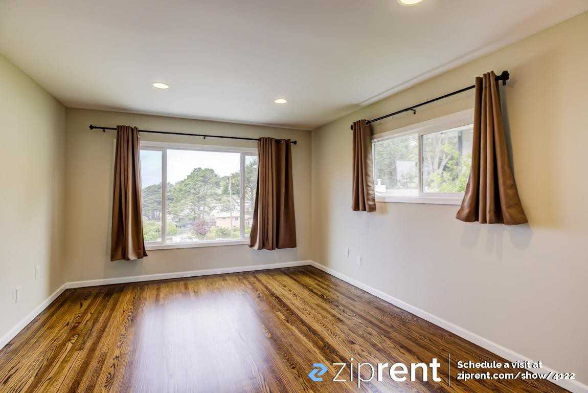 680 Brighton Rd - Photo 3 of 20