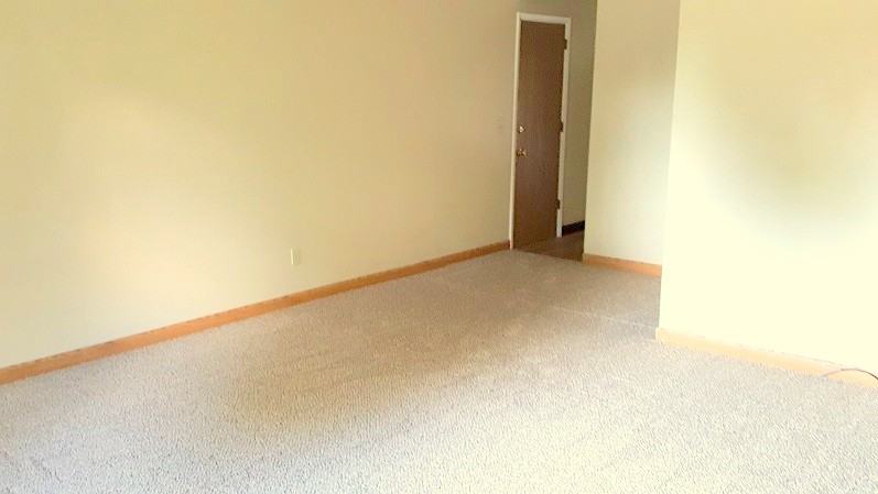 2737 Leisure Dr #1 - Photo 2 of 13