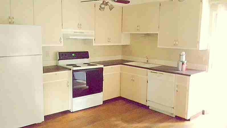 2737 Leisure Dr #1 - Photo 3 of 13