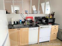 339 Broadway #3 - Photo 1 of 1