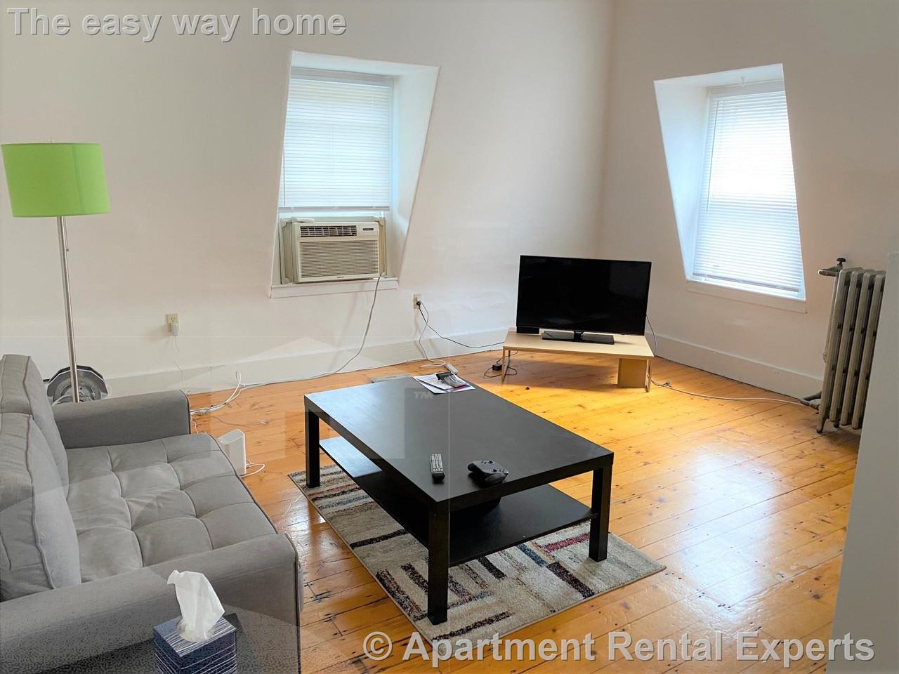 339 Broadway #3 - Photo 4 of 11