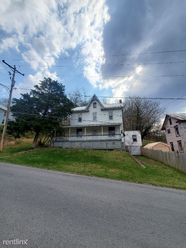 660 Christian St - Photo 2 of 21