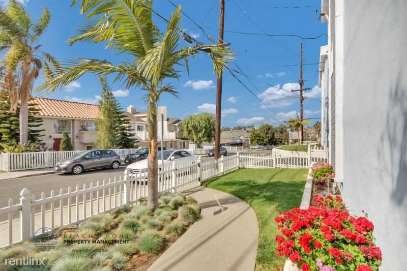 1901 1901 Carnegie Ln 6 - Photo 2 of 26