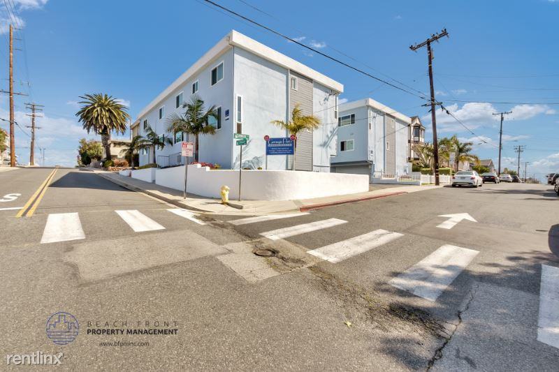 1901 1901 Carnegie Ln 6 - Photo 3 of 26