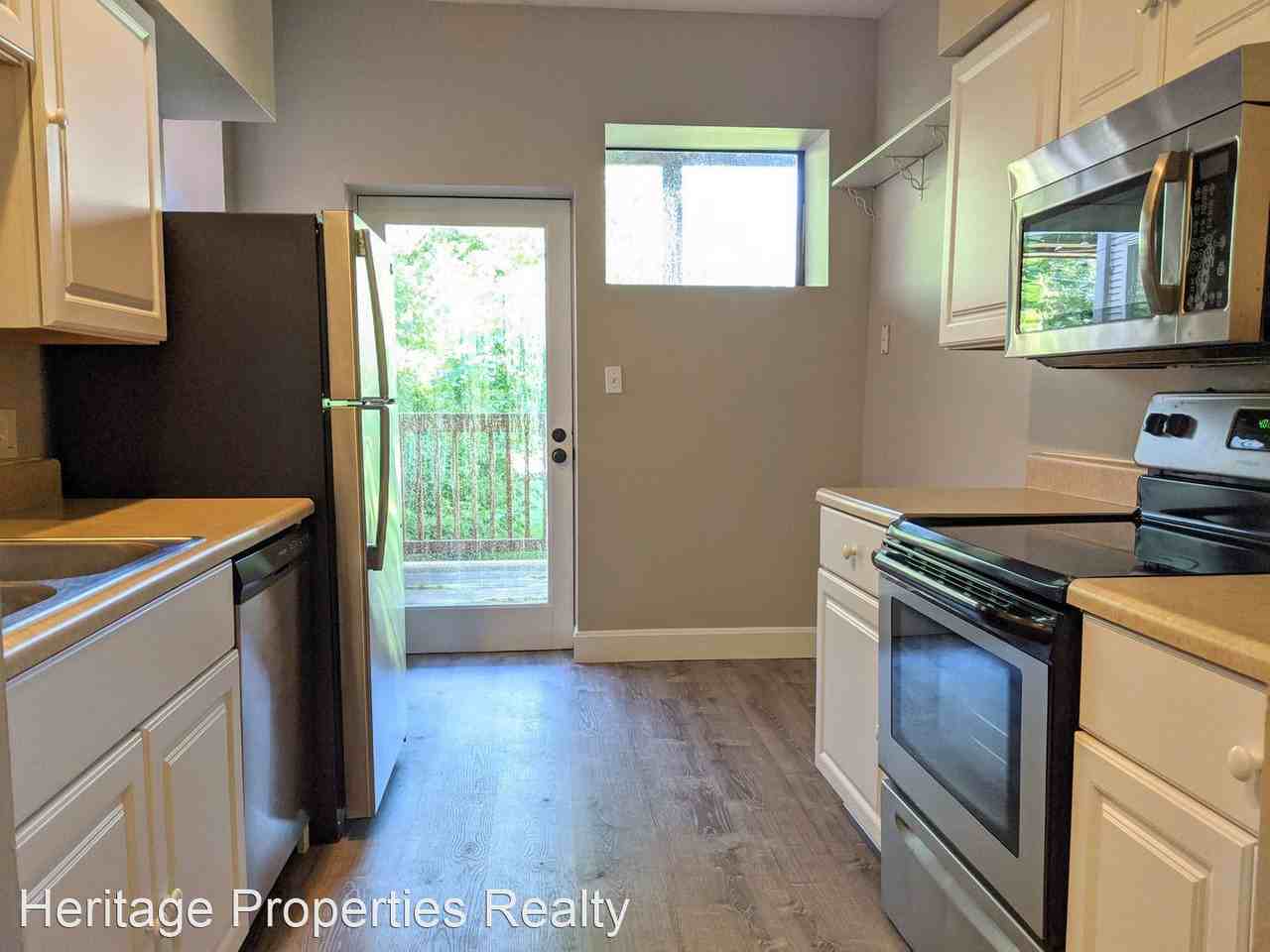 5345 Pershing Ave #1B - Photo 2 of 25