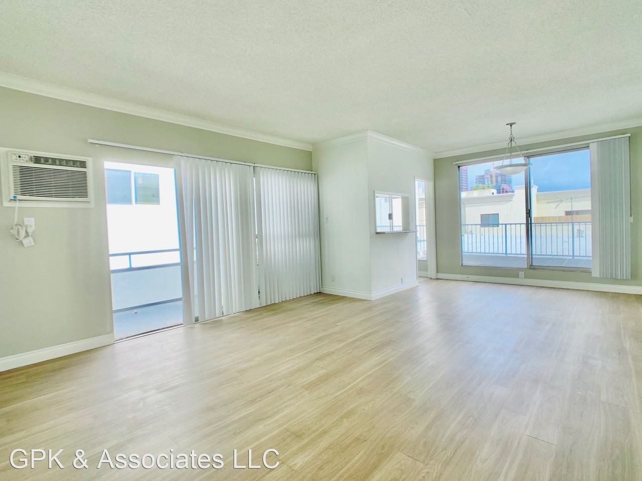 11848 Dorothy St. - Photo 3 of 12