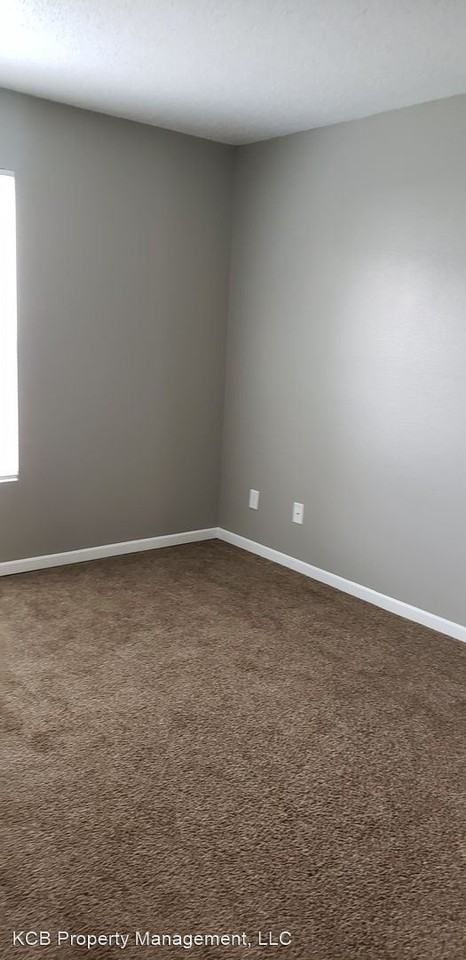 2754 Margesson Xing - Photo 2 of 4