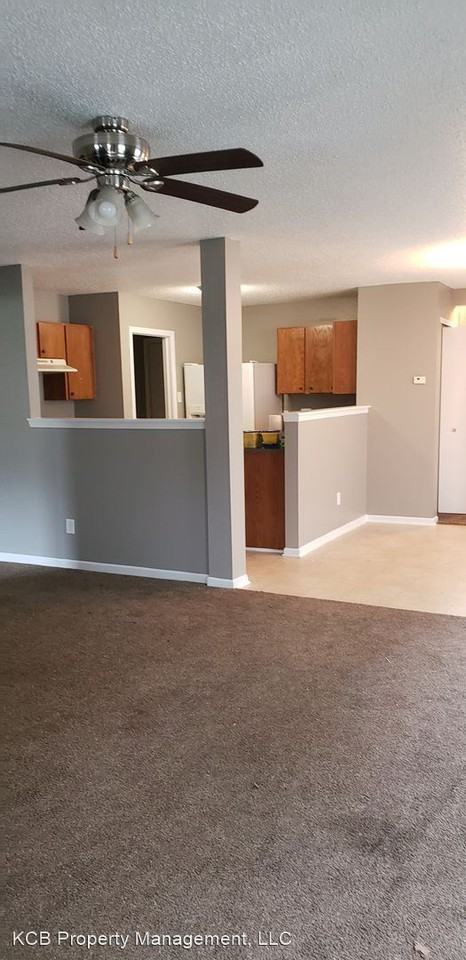 2754 Margesson Xing - Photo 3 of 4