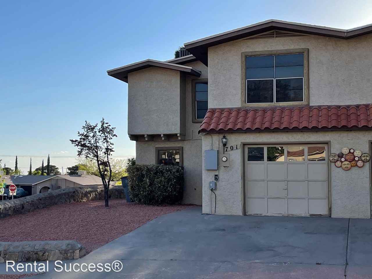701 El Pinal Pl - Photo 2 of 17