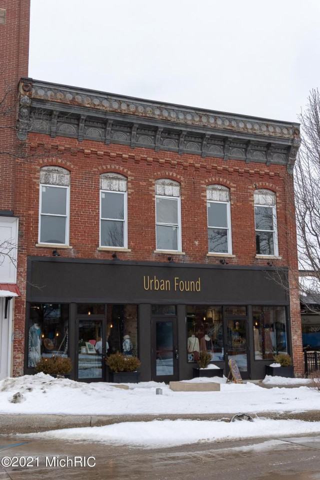 519B Phoenix St - Photo 2 of 32