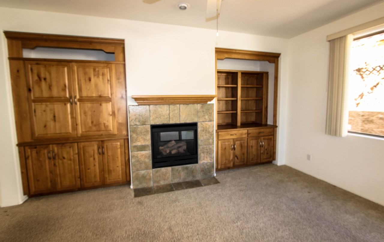7104 E Encampment Dr - Photo 3 of 15