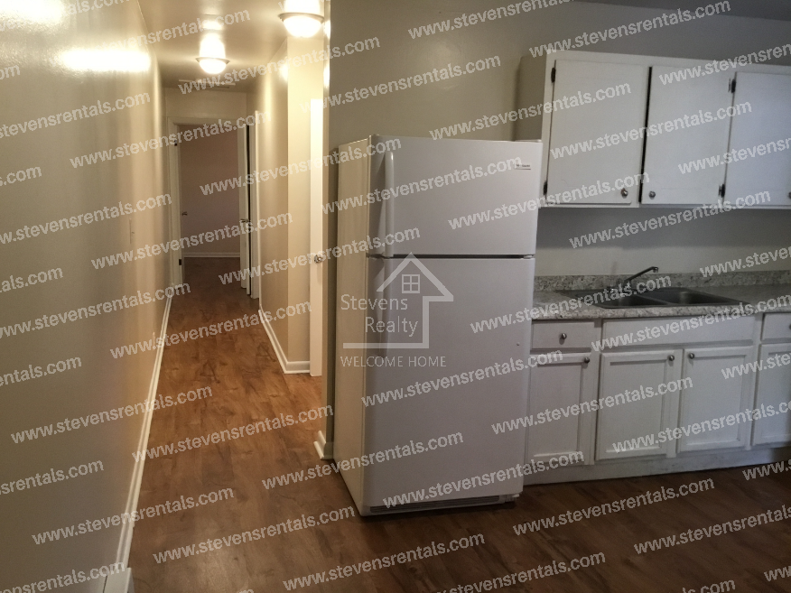 Glenwood Drive - Photo 2 of 8