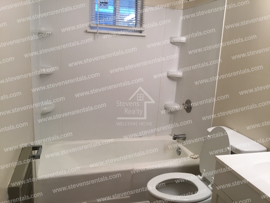 Glenwood Drive - Photo 3 of 8