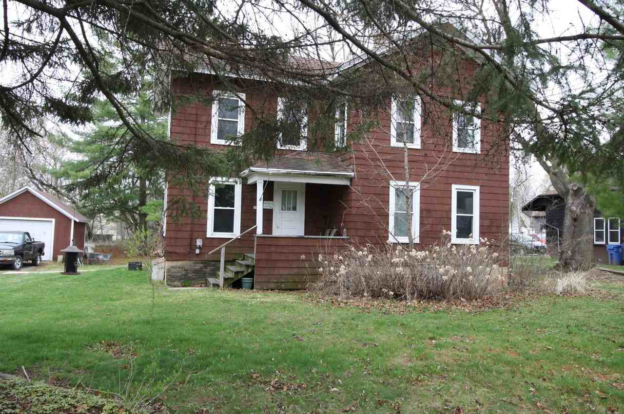 2797 County Road Jj - Photo 2 of 2