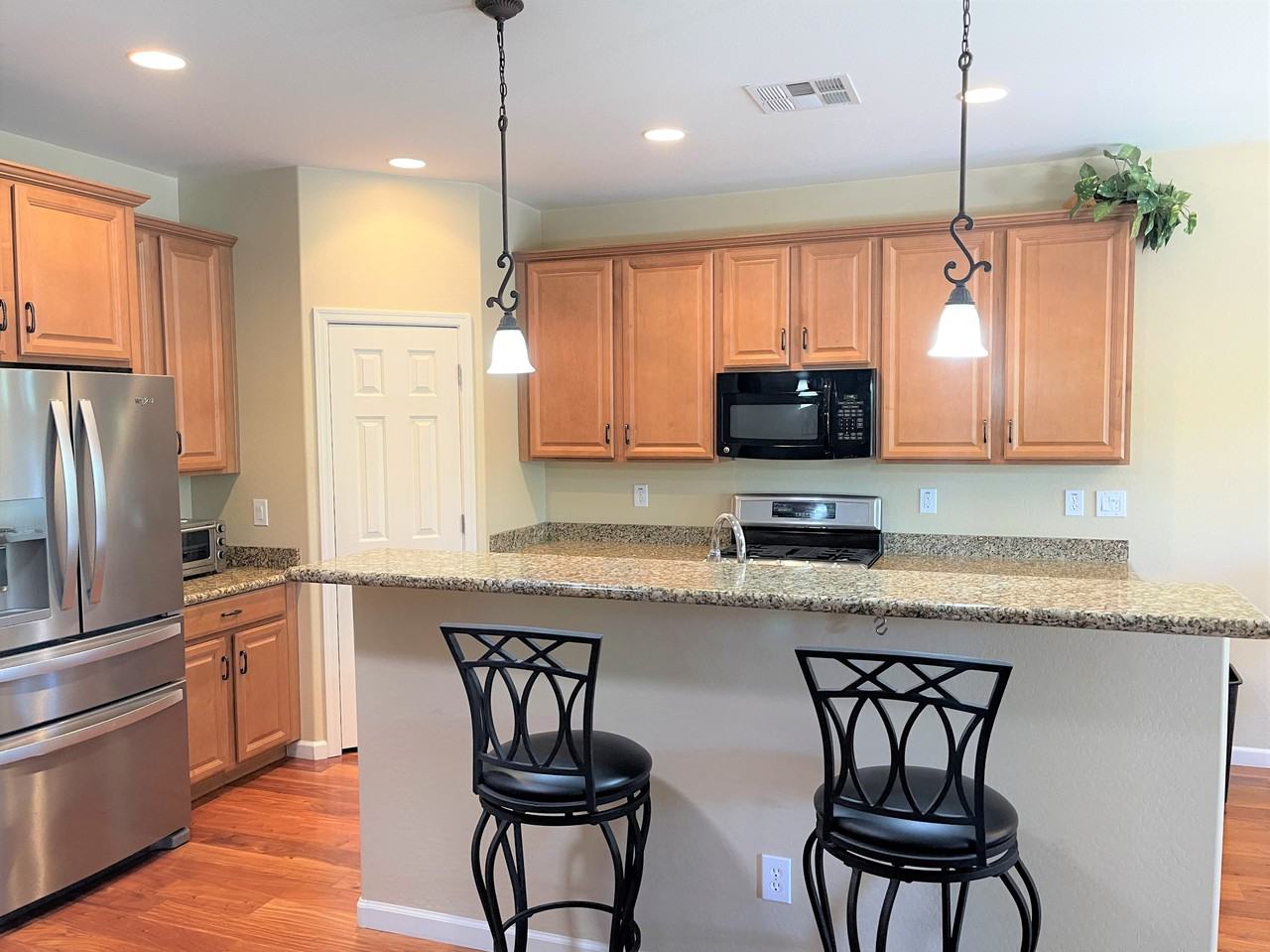 26905 N 54th Ln - Photo 2 of 21