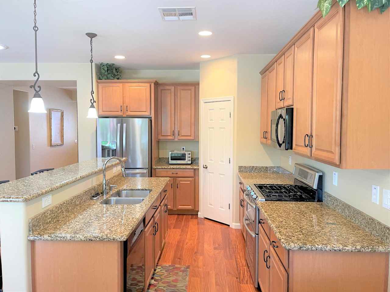 26905 N 54th Ln - Photo 3 of 21