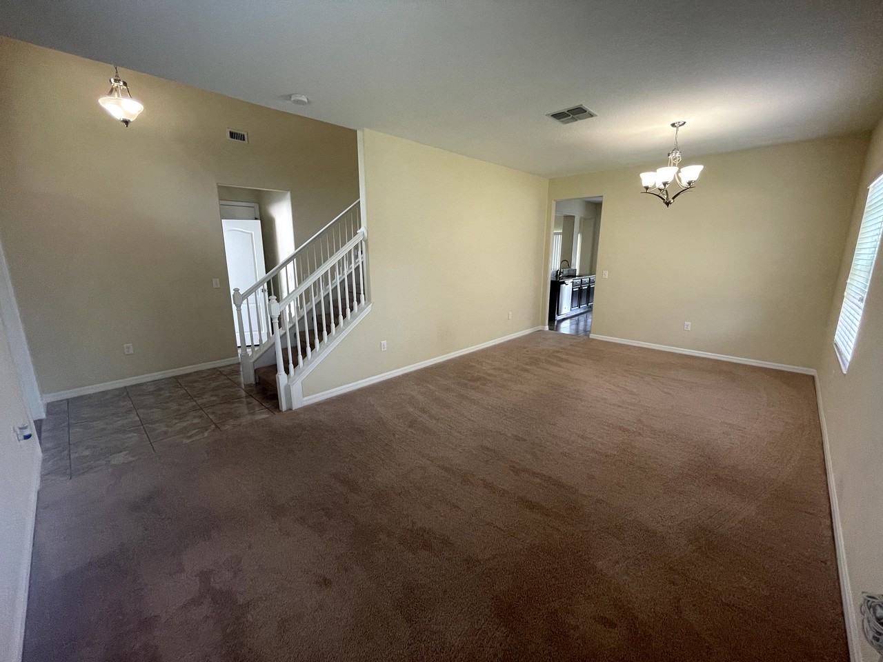 13836 Newport Shores Dr - Photo 3 of 32