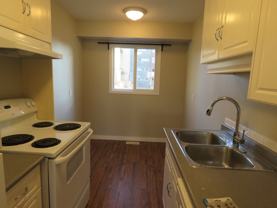 9F Meadowlark Villge Nw - Photo 1 of 1