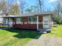 4653 Crestview Ave - Photo 1 of 1