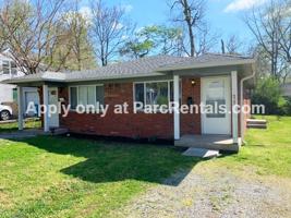 featured image of 4653 Crestview Ave