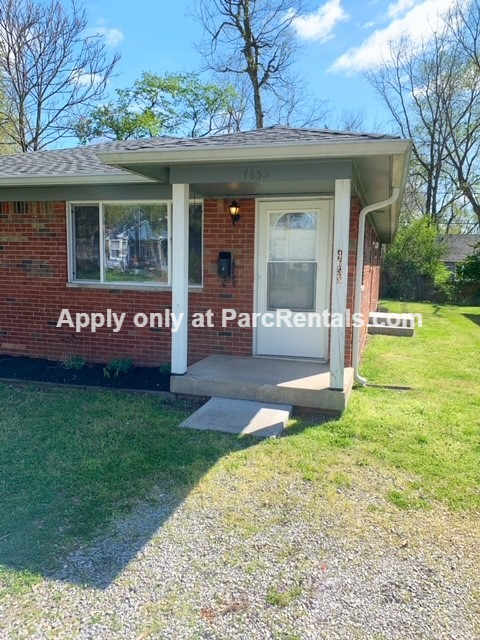 4653 Crestview Ave - Photo 2 of 11