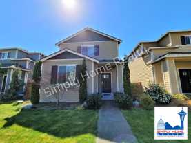 3411 Juno St Ne - Photo 1 of 1