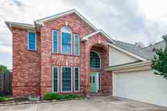 29 Chimney Rock Dr - Photo 1 of 1