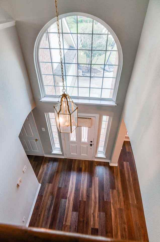 29 Chimney Rock Dr - Photo 4 of 26
