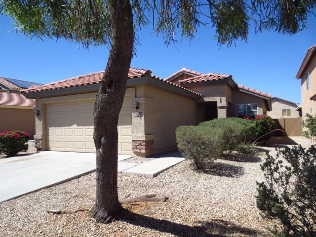 1448 E Saguaro Trl - Photo 2 of 24