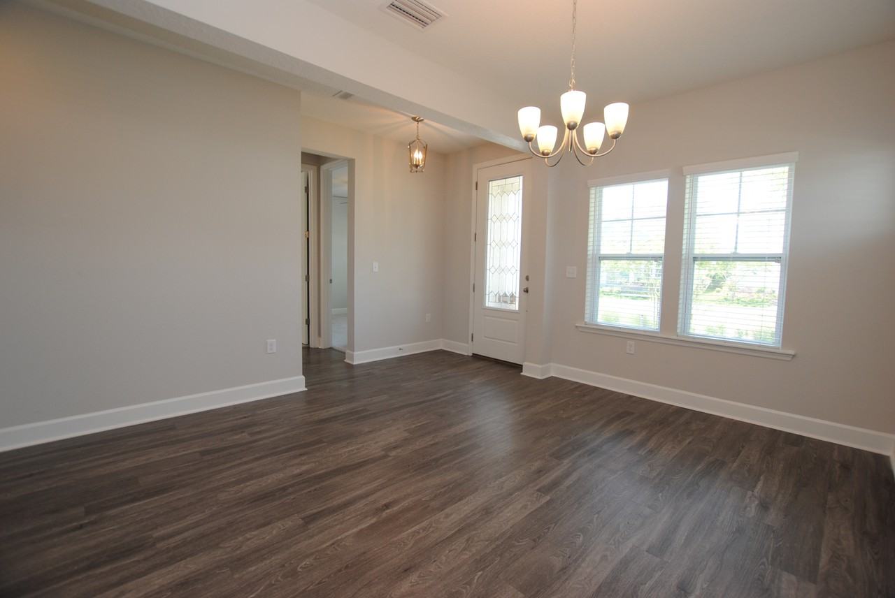 45 Toomer Oak Way - Photo 3 of 23