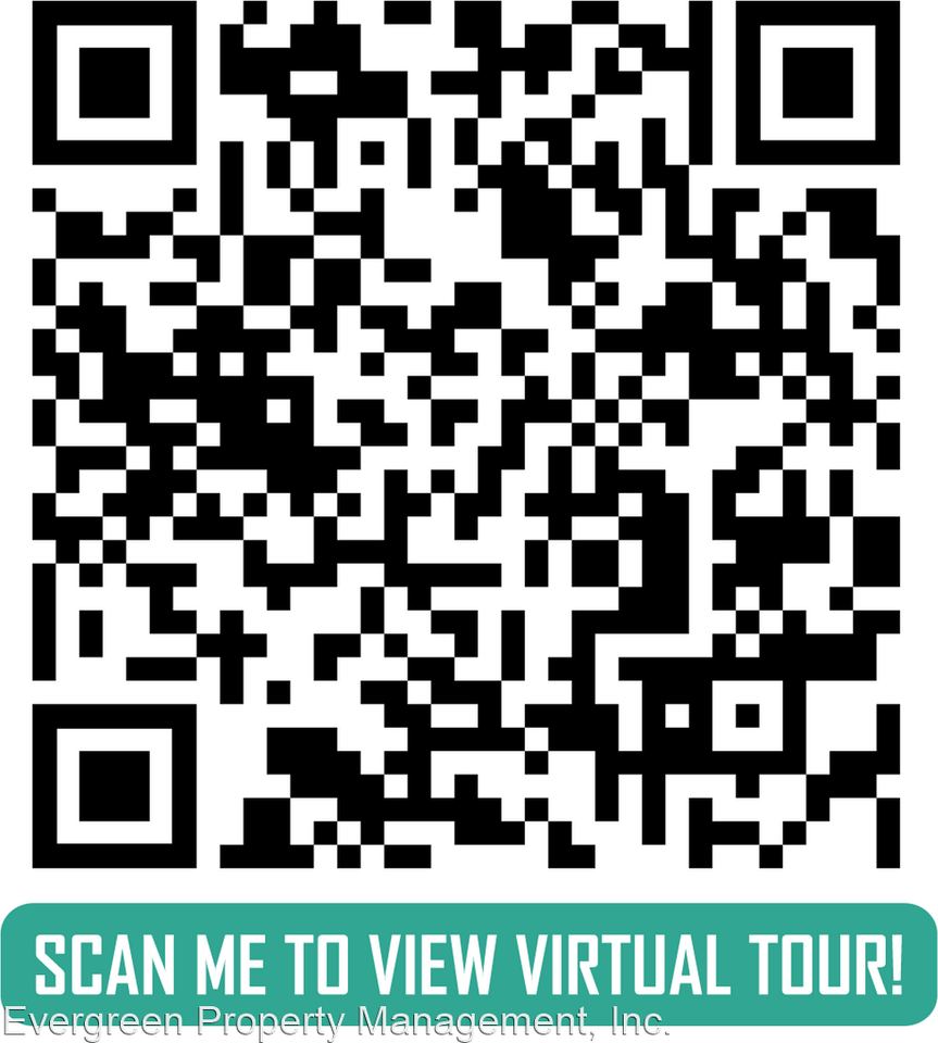 4881-4887 Basswood Dr - Photo 2 of 16