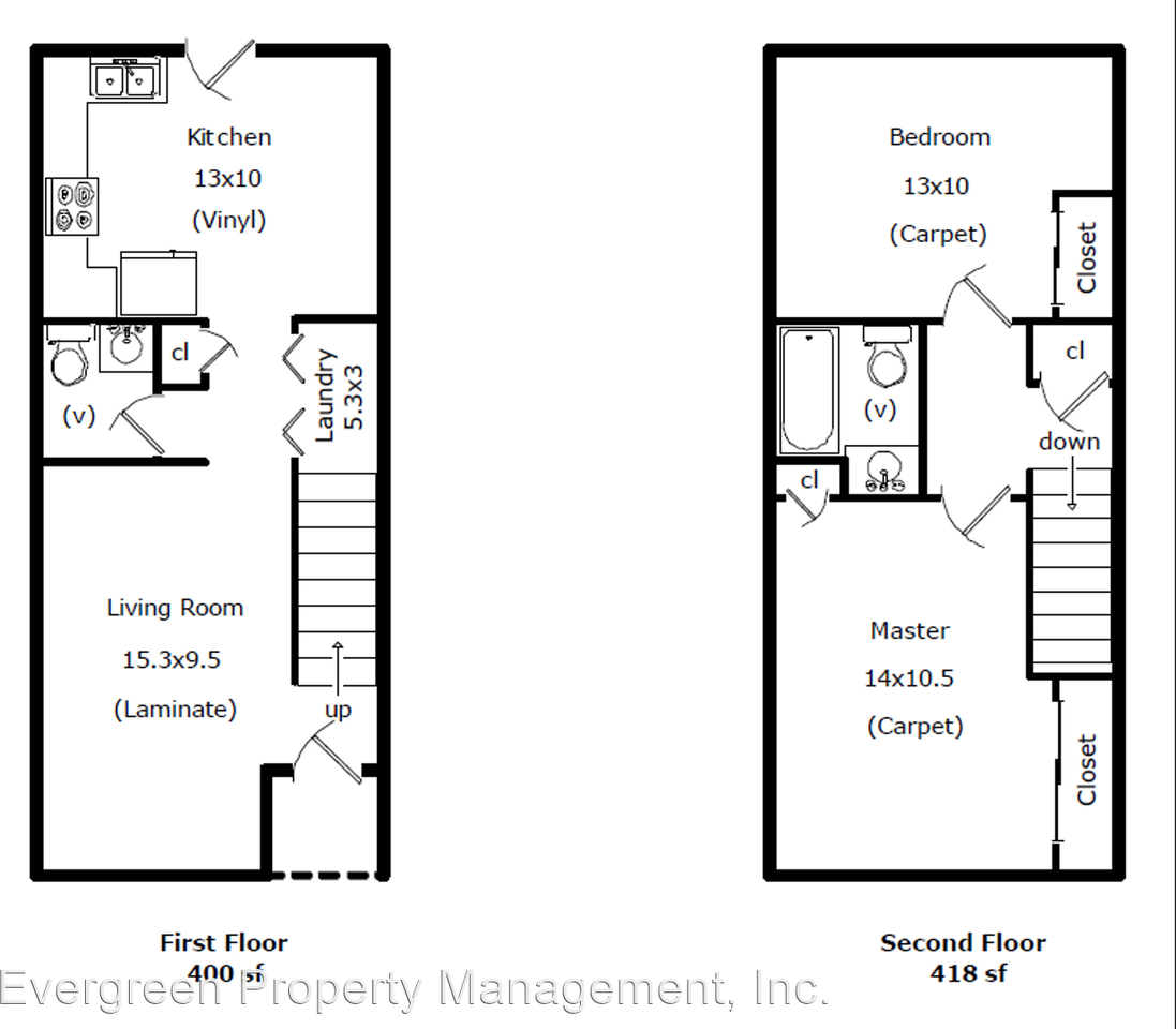 4881-4887 Basswood Dr - Photo 3 of 16