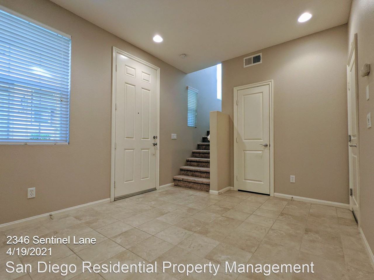 2346 Sentinel Ln - Photo 2 of 25