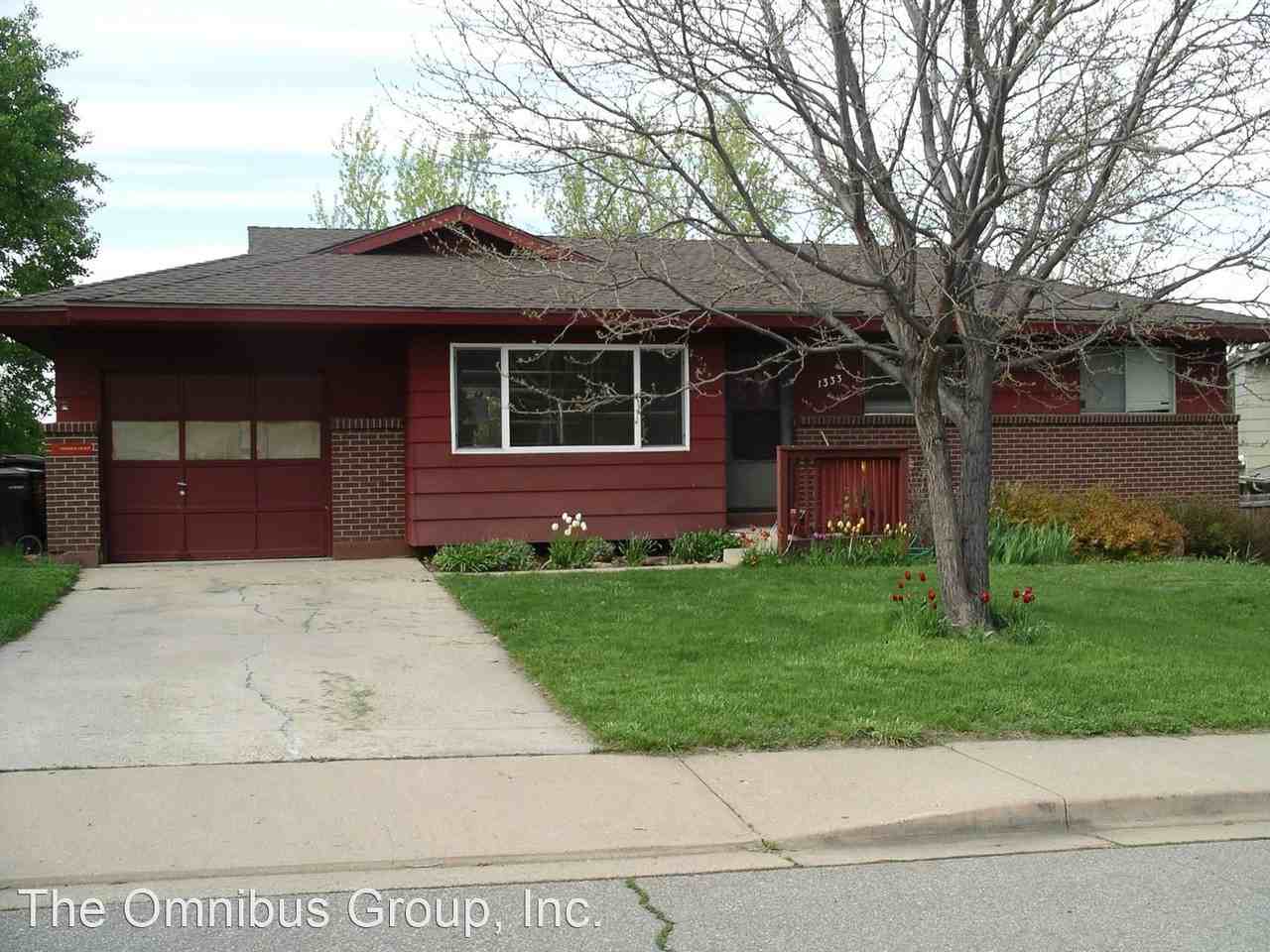 1333 Scrub Oak Cir - Photo 2 of 10