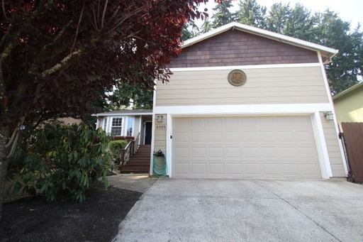 8505 NE 14th Ln - Photo 2 of 20