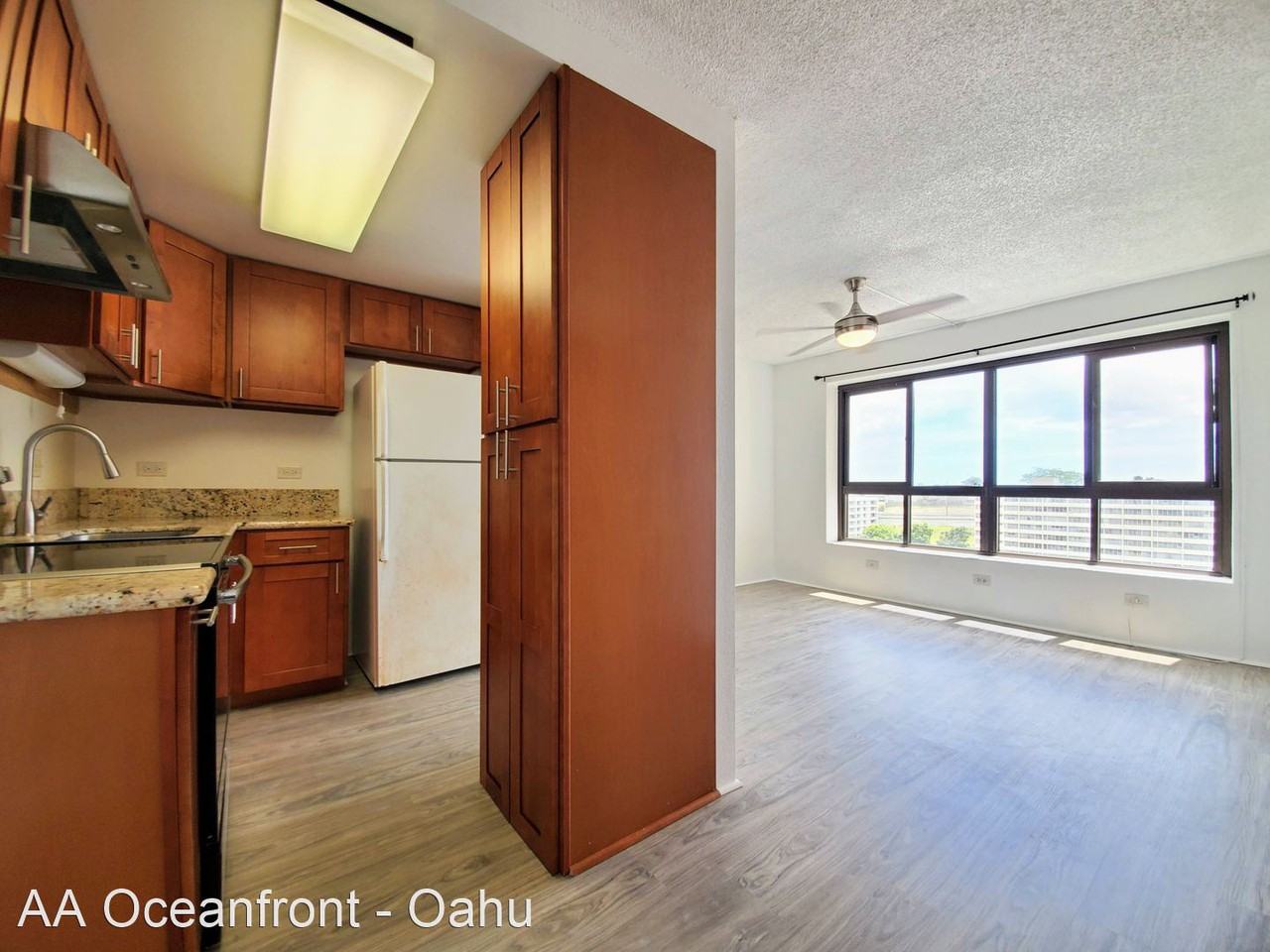 5333 Likini St #1311