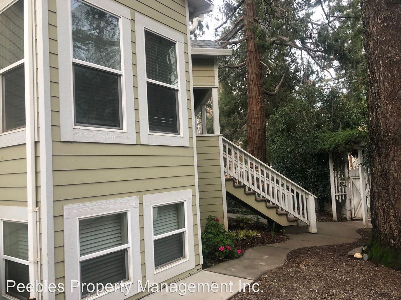 236 W. 20th St - Photo 2 of 18