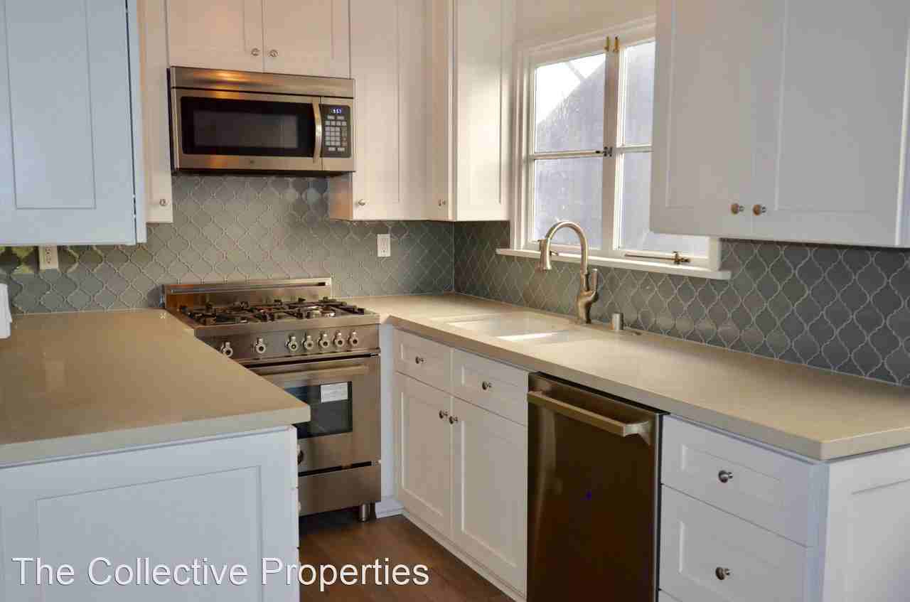 1451 Glenneyre St - Photo 3 of 28