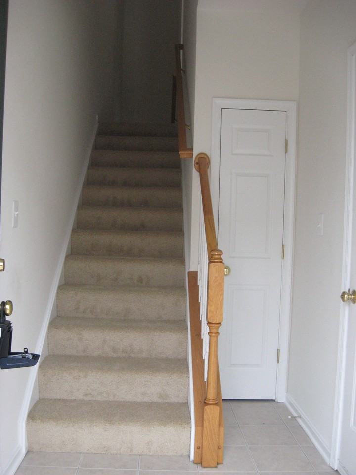 12505 Heykens Ln - Photo 2 of 34