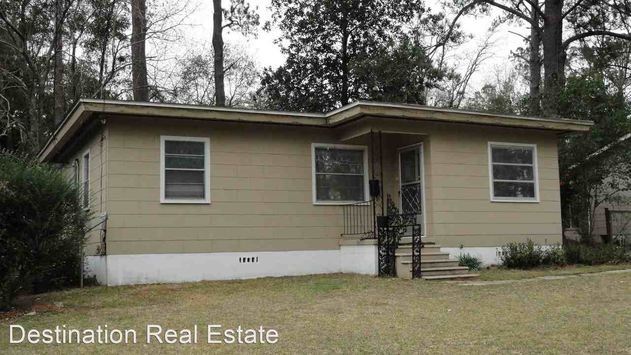 2041 Hillsborough St - Photo 2 of 10