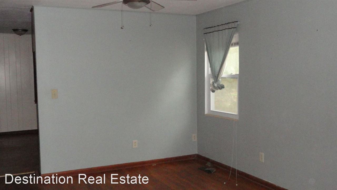 2041 Hillsborough St - Photo 3 of 10