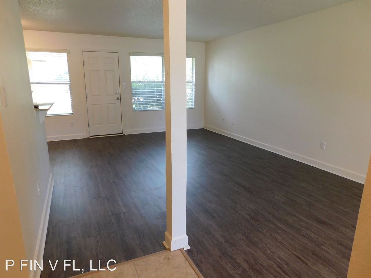 58 Assana Ct - Photo 2 of 17