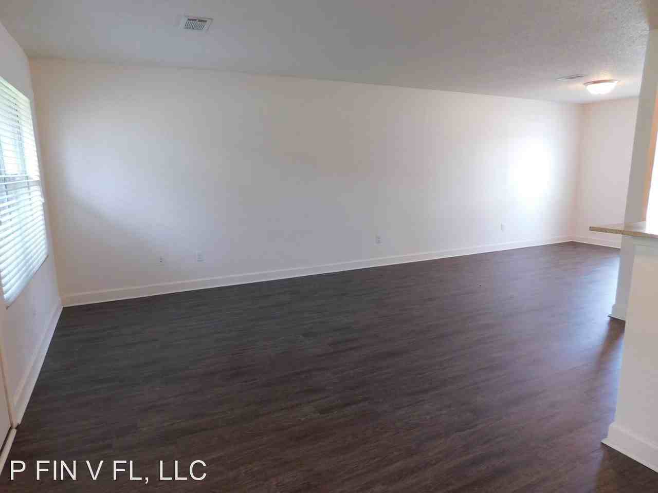 58 Assana Ct - Photo 3 of 17