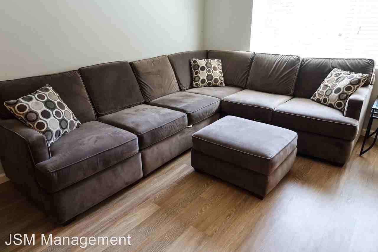 902 S Lincoln Ave - Photo 3 of 27