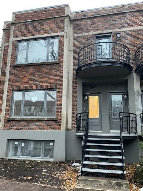 HARVARD - Photo 2 of 14