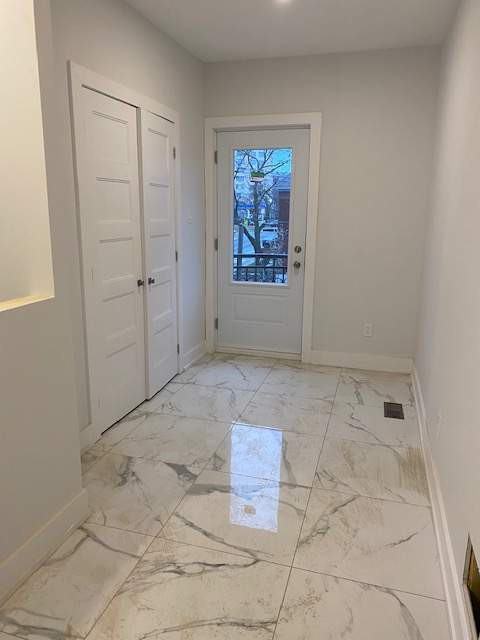 HARVARD - Photo 3 of 14