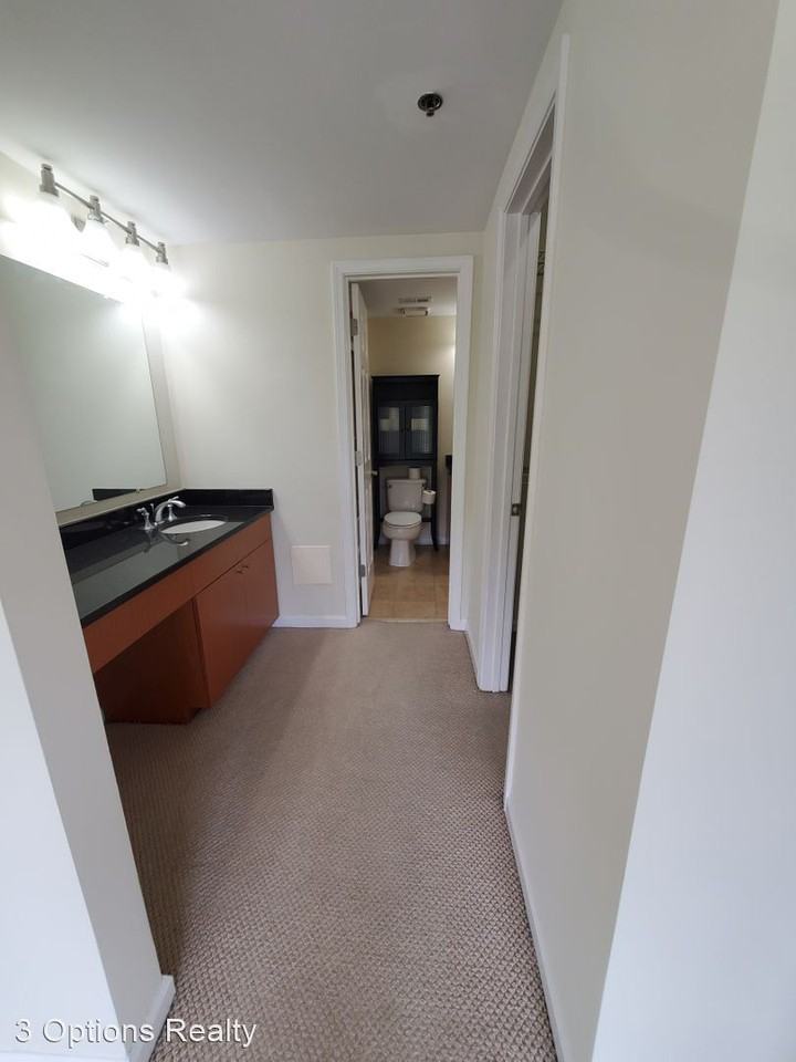 275 13th Street - Photo 3 of 17