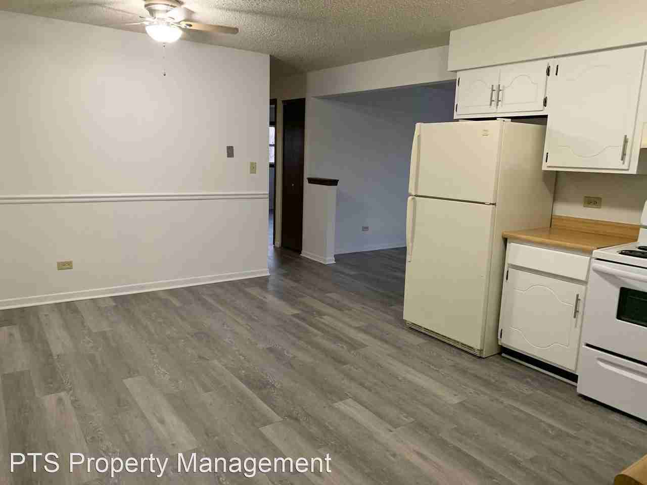 1322 Potomac Place - Photo 3 of 22