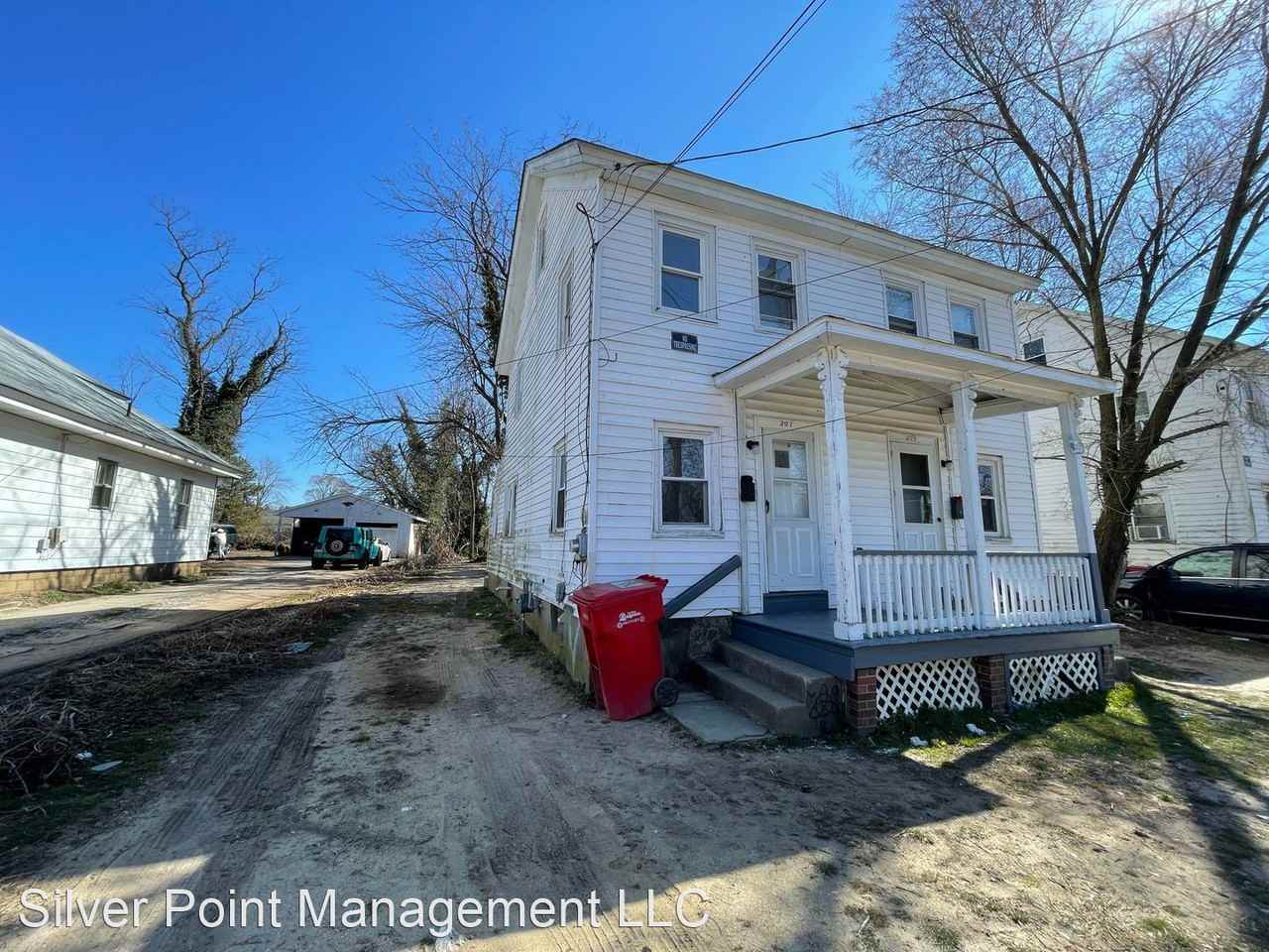 207 S Pine St Apartments for Rent 207 S Pine St, Bridgeton, NJ 08302