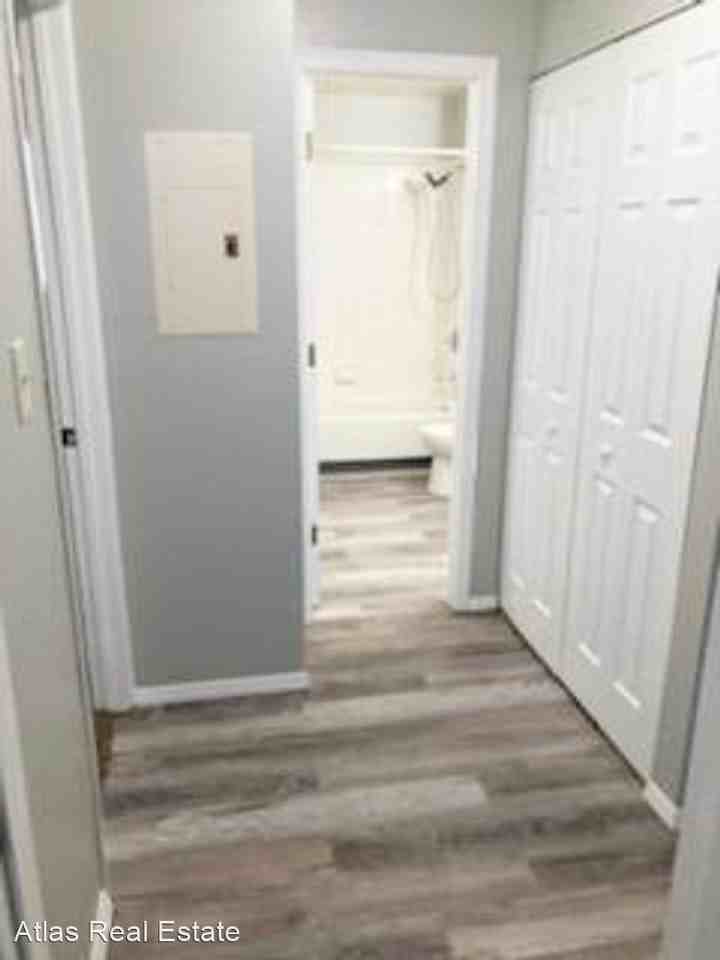 2625 & 2627 E. Uintah St - Photo 3 of 11